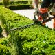 paysagiste-95 Aménagement paysager d'une résidence en copropriété dans le Val-d'Oise