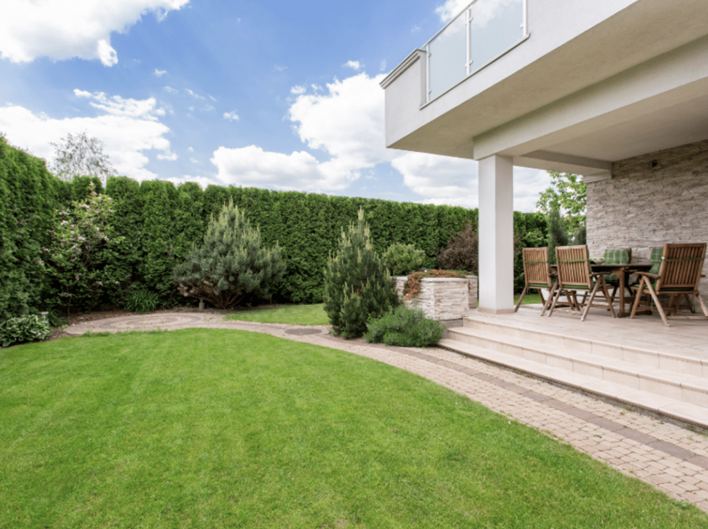 entretien-jardin-95-val-d-oise