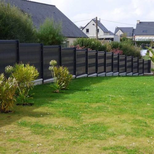 cloture-grillagée-95