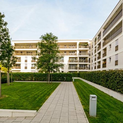 entretien-jardin-copropriete