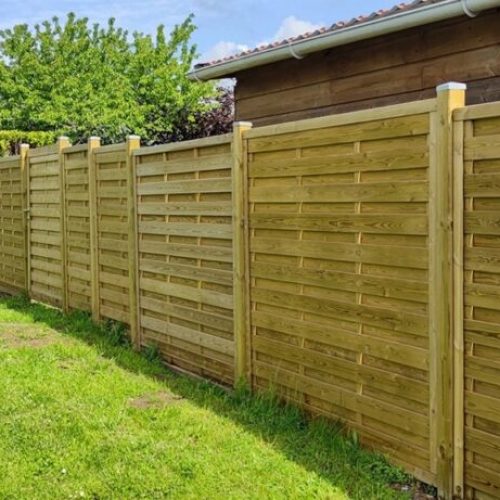 installation-cloture-bois-95