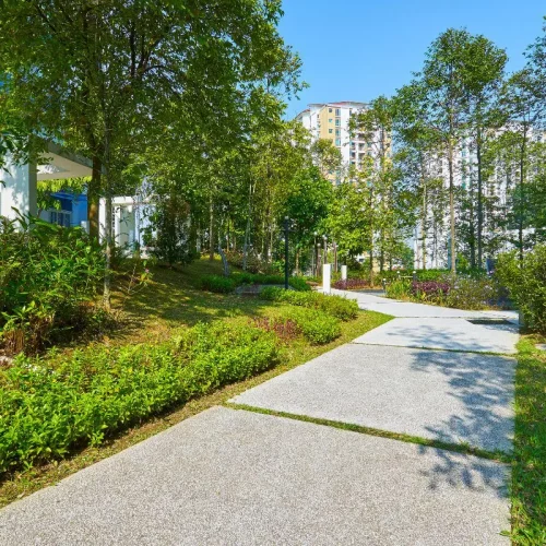 entretien-jardin-de-copropriete-95