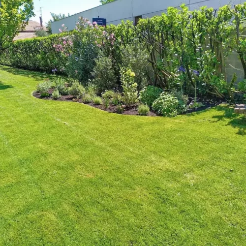 jardinier-95-val-d-oise